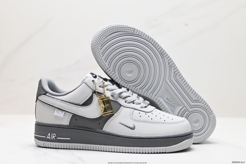 Nike Air Force 1 Shoes